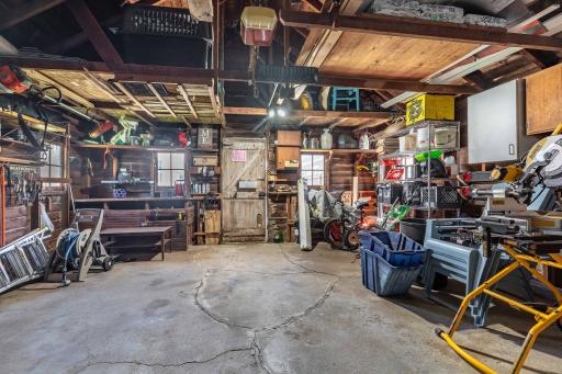 527 W Vasa Avenue, Fergus Falls, MN 56537