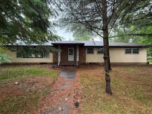 510 2nd Avenue NW, Milaca, MN 56353