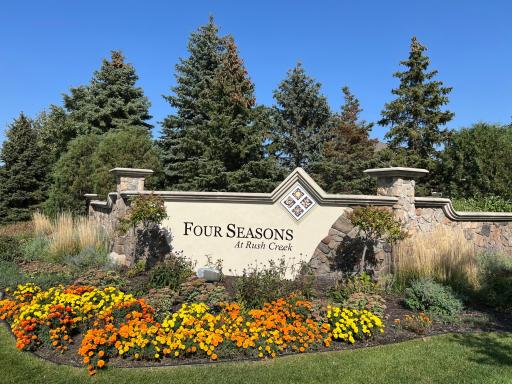 18147 73rd Place N, Maple Grove, MN 55311