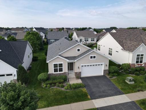 18147 73rd Place N, Maple Grove, MN 55311