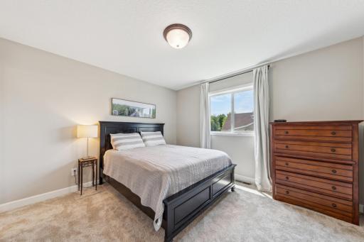 1822 Dupre Road, Centerville, MN 55038