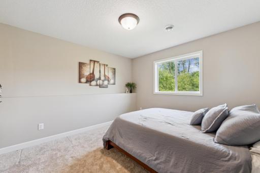 1822 Dupre Road, Centerville, MN 55038
