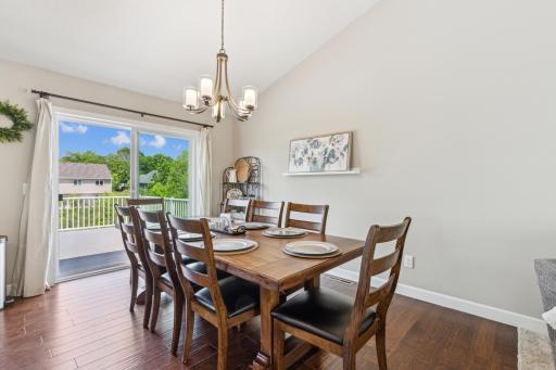 1822 Dupre Road, Centerville, MN 55038