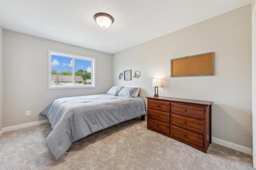 1822 Dupre Road, Centerville, MN 55038