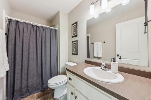 1822 Dupre Road, Centerville, MN 55038