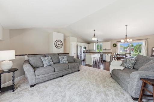 1822 Dupre Road, Centerville, MN 55038