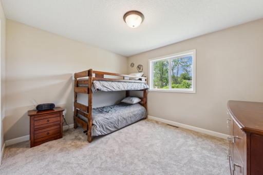 1822 Dupre Road, Centerville, MN 55038