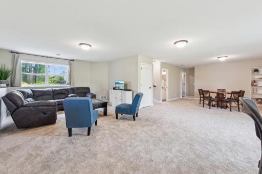 1822 Dupre Road, Centerville, MN 55038