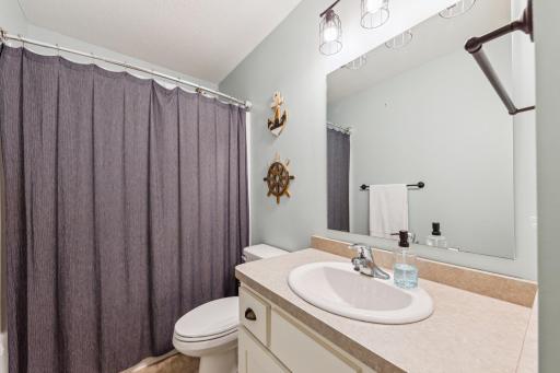 1822 Dupre Road, Centerville, MN 55038