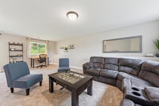 1822 Dupre Road, Centerville, MN 55038