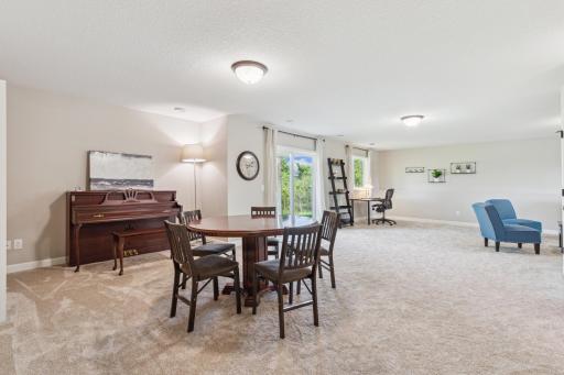 1822 Dupre Road, Centerville, MN 55038