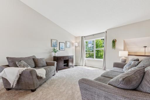 1822 Dupre Road, Centerville, MN 55038