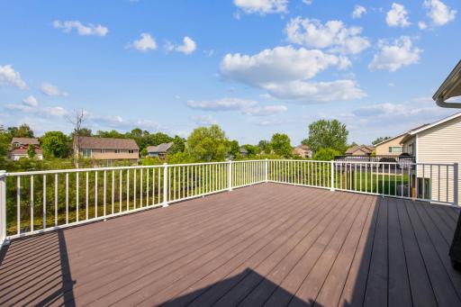 1822 Dupre Road, Centerville, MN 55038