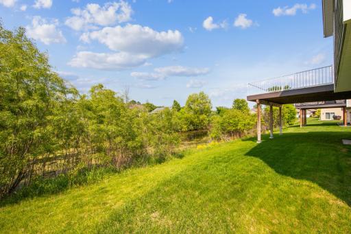 1822 Dupre Road, Centerville, MN 55038