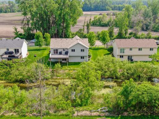 1822 Dupre Road, Centerville, MN 55038