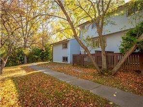 4819 Grenwich Way N, Saint Paul, MN 55128