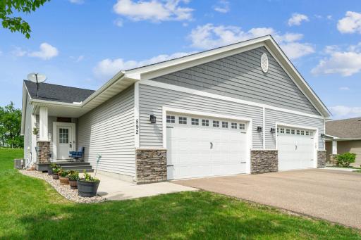 Welcome to 592 Shoreview Lane with inviting front porch.jpg