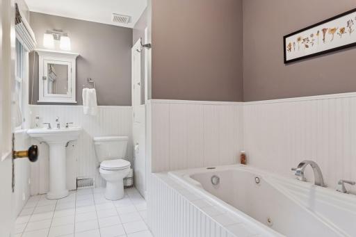 790 Syndicate Street S, Saint Paul, MN 55116