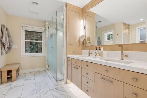 790 Syndicate Street S, Saint Paul, MN 55116