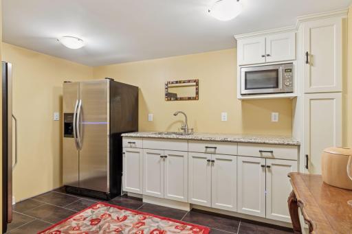 790 Syndicate Street S, Saint Paul, MN 55116