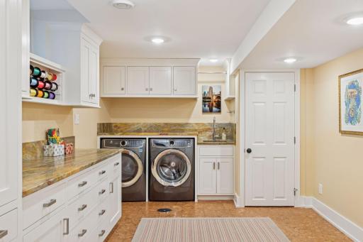 790 Syndicate Street S, Saint Paul, MN 55116