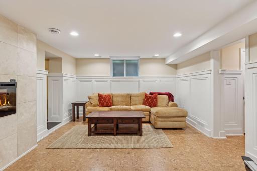 790 Syndicate Street S, Saint Paul, MN 55116