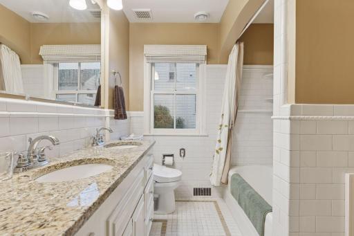 790 Syndicate Street S, Saint Paul, MN 55116