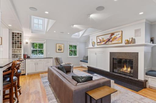 790 Syndicate Street S, Saint Paul, MN 55116
