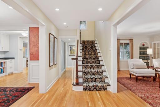 790 Syndicate Street S, Saint Paul, MN 55116