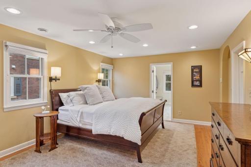 790 Syndicate Street S, Saint Paul, MN 55116