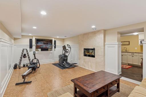 790 Syndicate Street S, Saint Paul, MN 55116