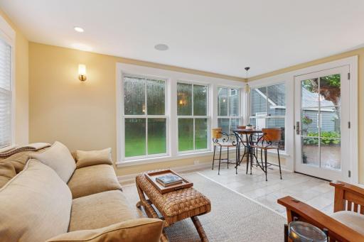 790 Syndicate Street S, Saint Paul, MN 55116