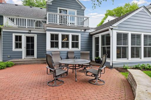 790 Syndicate Street S, Saint Paul, MN 55116