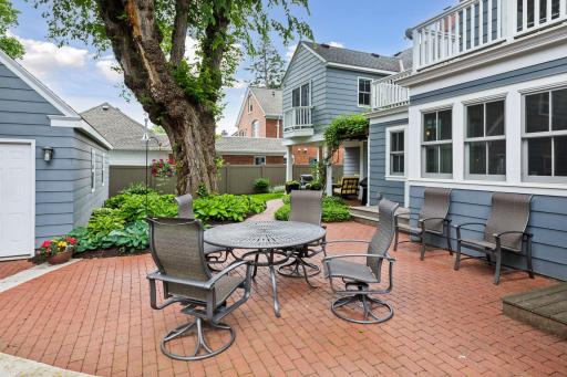 790 Syndicate Street S, Saint Paul, MN 55116