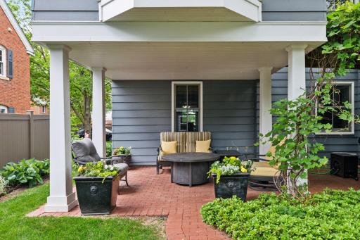 790 Syndicate Street S, Saint Paul, MN 55116