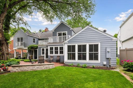 790 Syndicate Street S, Saint Paul, MN 55116