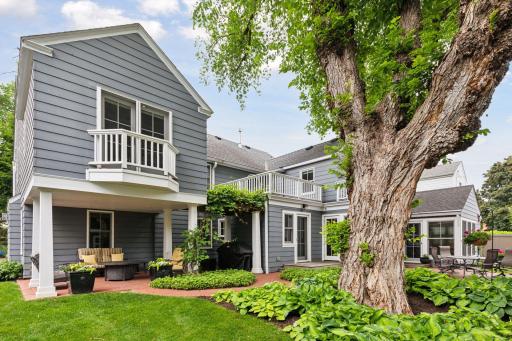 790 Syndicate Street S, Saint Paul, MN 55116