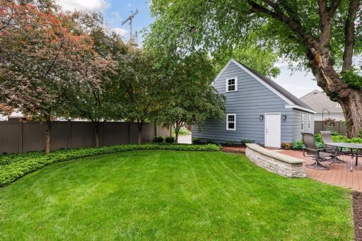 790 Syndicate Street S, Saint Paul, MN 55116