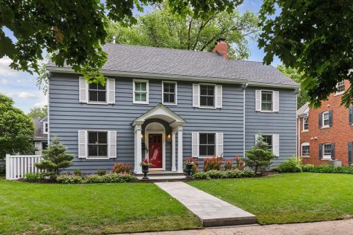 790 Syndicate Street S, Saint Paul, MN 55116