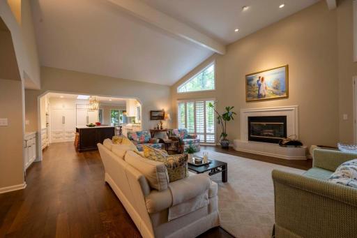 1901 Warrior Drive, Mendota Heights, MN 55118