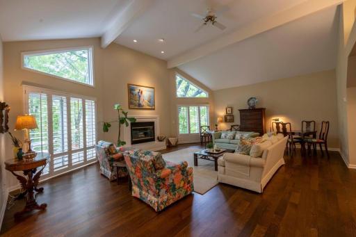 1901 Warrior Drive, Mendota Heights, MN 55118