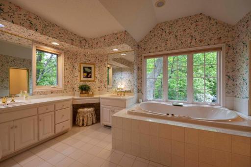 1901 Warrior Drive, Mendota Heights, MN 55118