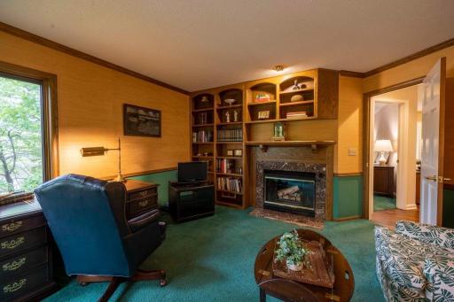 1901 Warrior Drive, Mendota Heights, MN 55118