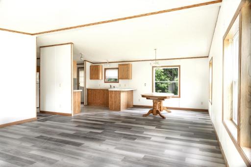 6709 Sunrise Road, Harris, MN 55032