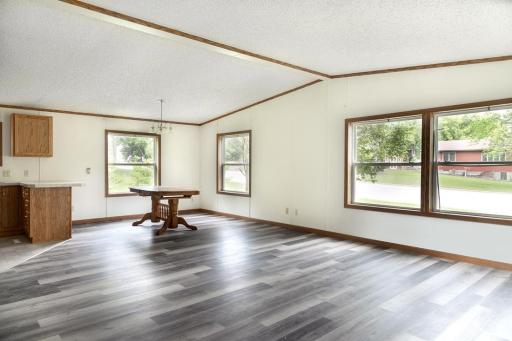 6709 Sunrise Road, Harris, MN 55032