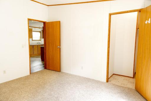 6709 Sunrise Road, Harris, MN 55032