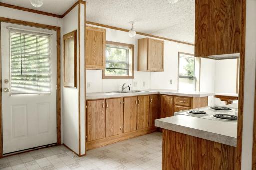 6709 Sunrise Road, Harris, MN 55032
