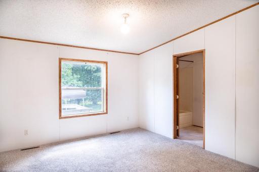 6709 Sunrise Road, Harris, MN 55032