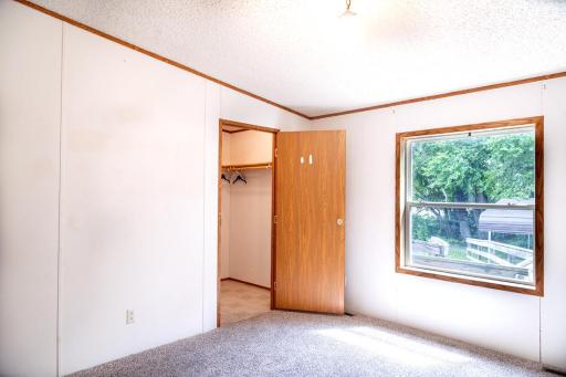 6709 Sunrise Road, Harris, MN 55032