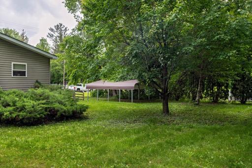 6709 Sunrise Road, Harris, MN 55032